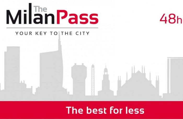 Tarjeta turística Milan Pass: qué incluye, precios y consejos 2 Milan Pass: la tarjeta turística de Milán