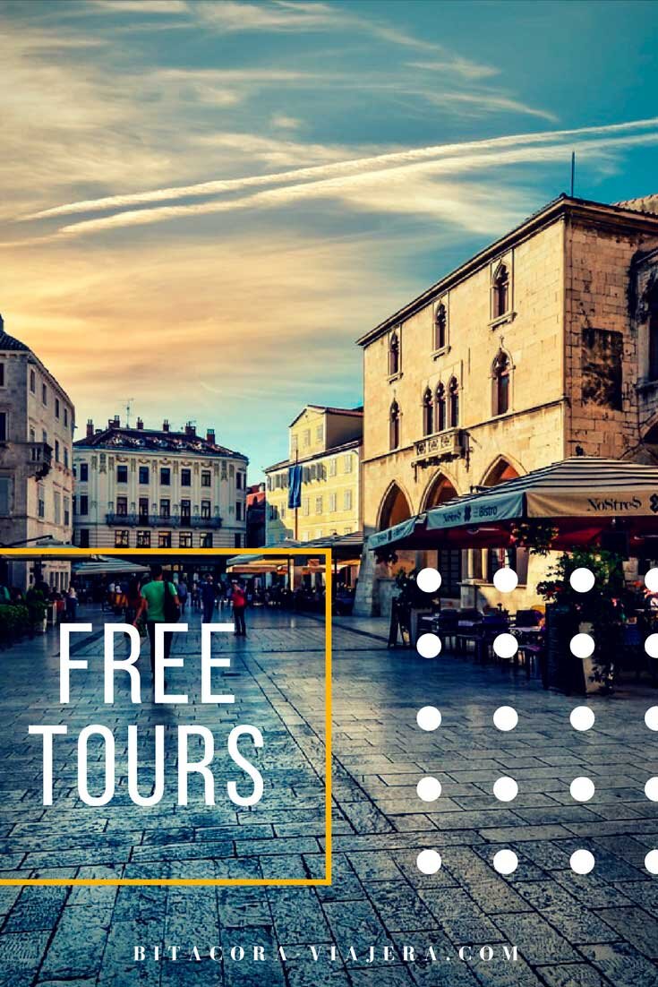 Los mejores free tours en Guimaraes gratis en español 4 Opciones de free tours en otras ciudades cercanas