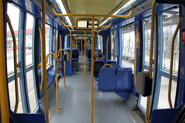 Vuelo de Girona a Pisa 5 Opciones de transporte desde el Aeropuerto de Pisa