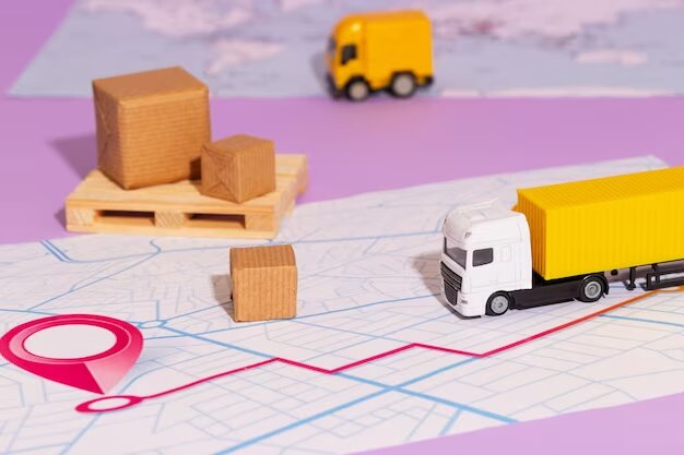 Tarjeta turística Milan Pass: qué incluye, precios y consejos 3 Opciones de transporte incluidas
