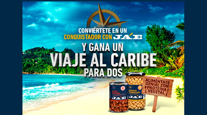 ¿Quieres viajar gratis? EasyGame te lo pone fácil 2 Participa en el concurso EasyGame y gana viajes gratis
