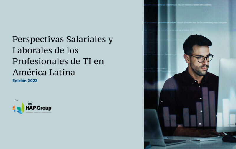 Salario de ingenieros en diferentes países 5 Perspectivas futuras y tendencias salariales