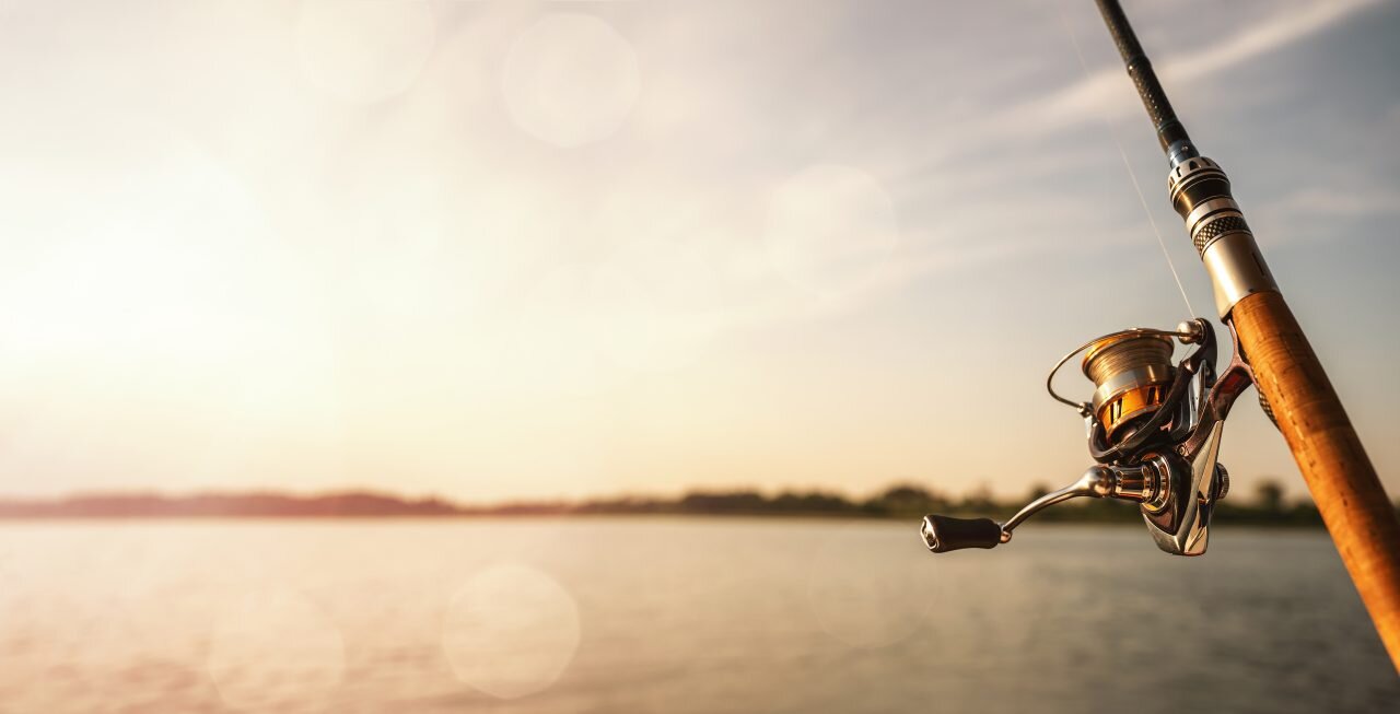 Nuquí, un lugar exótico y relajante por descubrir 5 Pesca artesanal