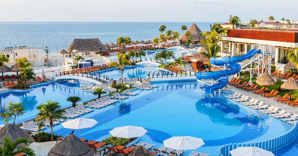 Los mejores free tours en Marsella gratis en español 4 Propinas en tours gratuitos: etiqueta y recomendaciones