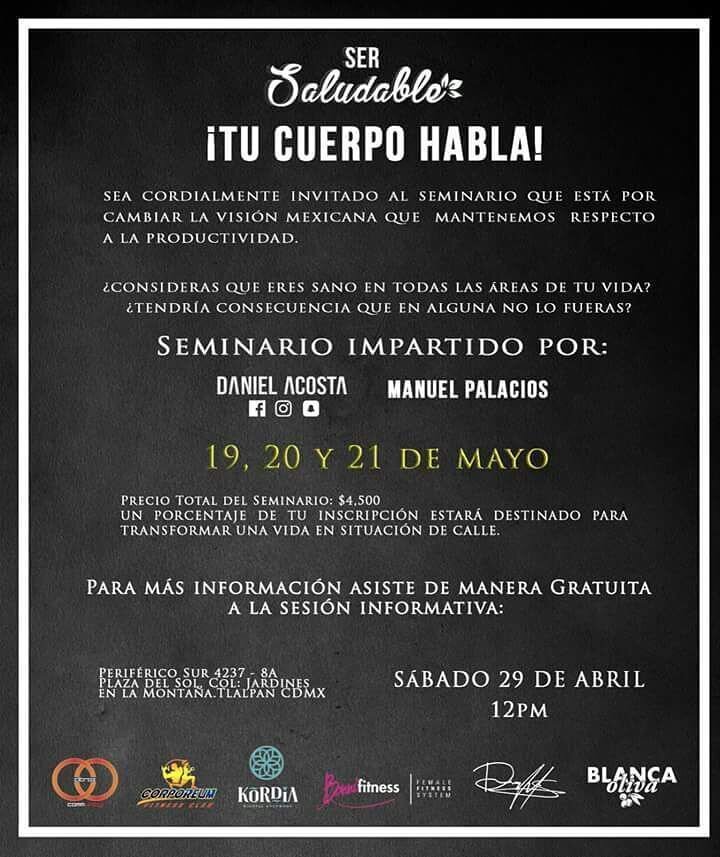 Los mejores free tours en Toledo gratis 5 ¿Qué es lo que no te puedes perder en Toledo?