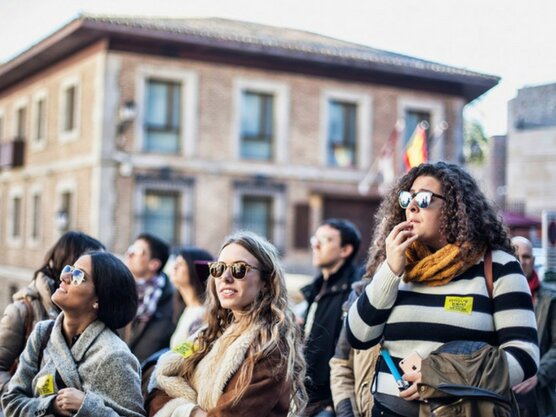 Los mejores free tours en Lyon gratis en español 3 ¿Qué propina dejar en los tours gratuitos?
