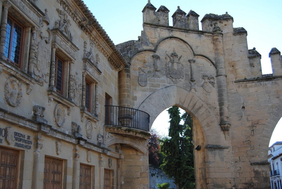 Los mejores free tours en Baeza gratis 2 Qué son los free tours en Baeza