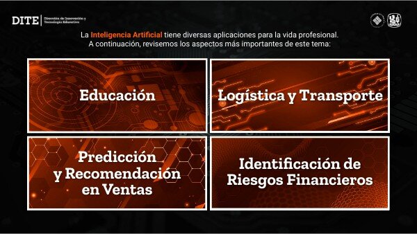 Cierre temporal de Ciudad Perdida 3 ¿Quiénes pueden acceder durante el cierre?