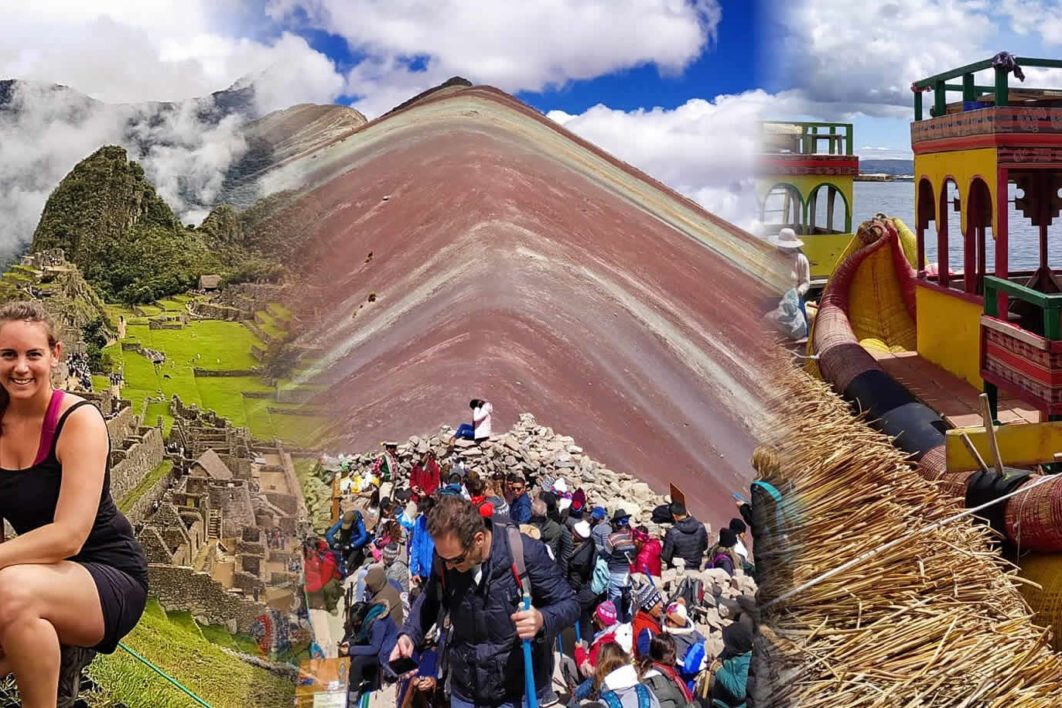 Los mejores free tours en Cusco gratis en español 6 Recomendaciones finales para tu visita a Cusco