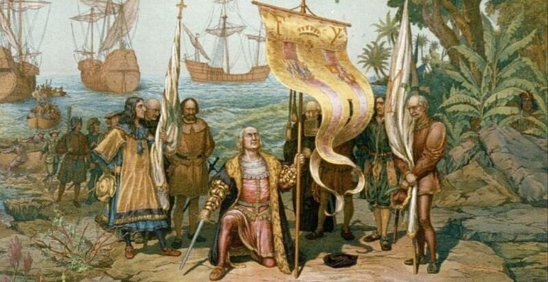 Playas del Desembarco de Normandía 5 Reflexiones sobre la historia y la paz
