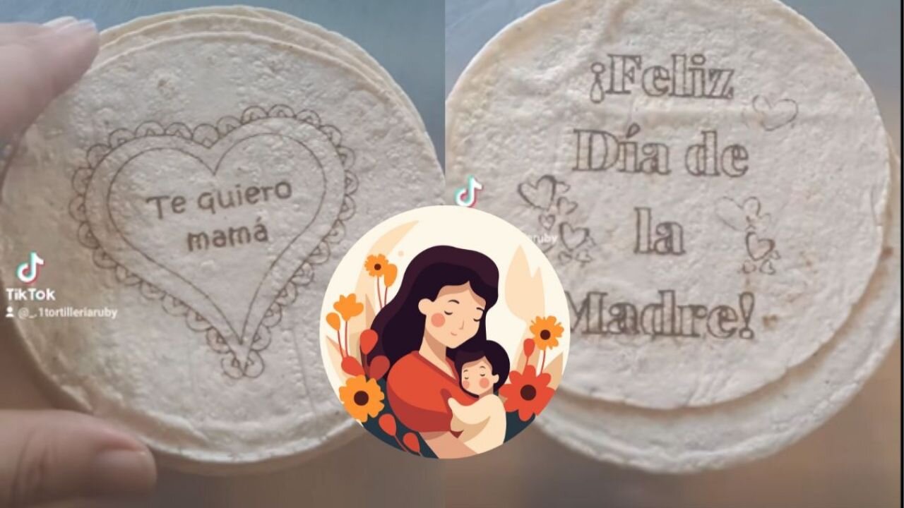 Dónde comer en Betanzos: restaurantes recomendados 4 Restaurante San Andrés: Más que tortillas