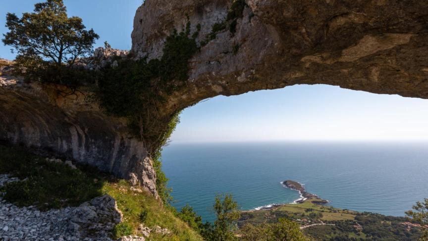 Nuquí, un lugar exótico y relajante por descubrir 4 Sendero interpretativo mar y río