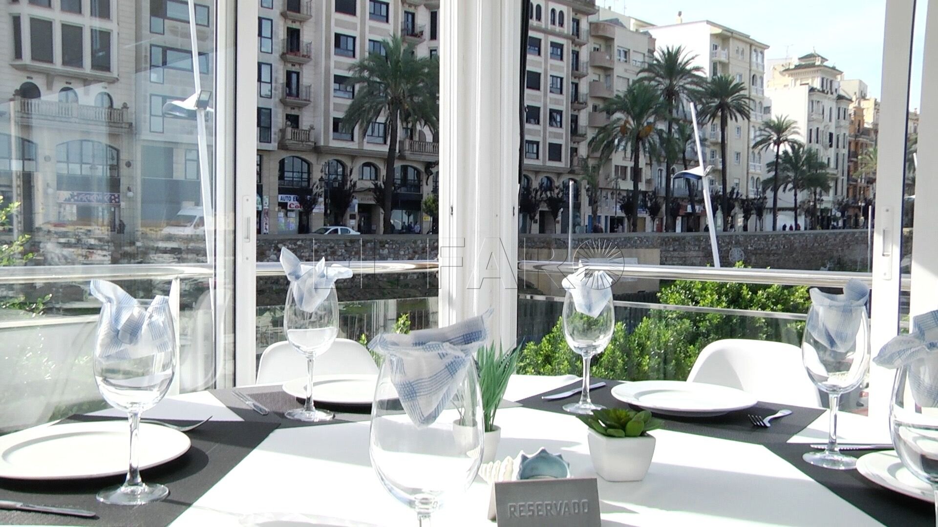 Dónde comer en Vitoria: restaurantes recomendados 4 The Bost: Un lugar para los amantes del buen comer