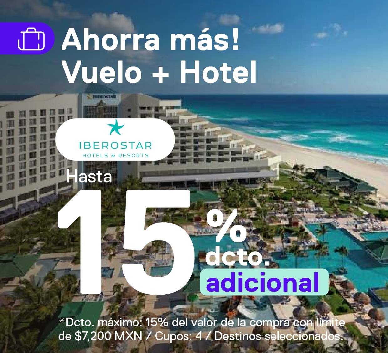15 síntomas que demuestran que estás infectado con el virus de los VIAJES 3 Tu bandeja de entrada está repleta de ofertas de vuelos