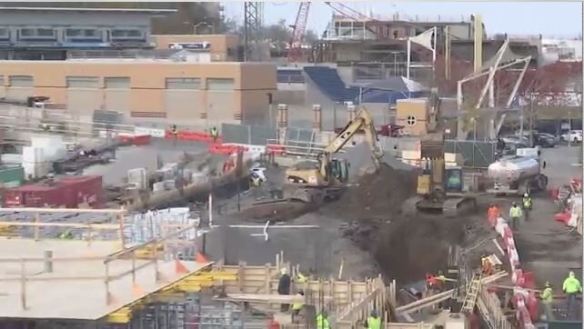 Empire Outlets, el nuevo outlet de Staten Island 3 ¿Vale la pena visitar el outlet de Staten Island?