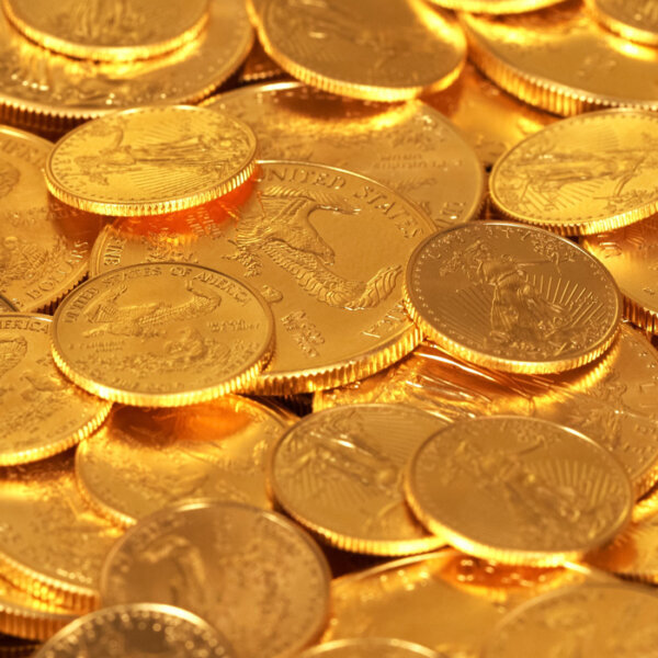 Máquinas expendedoras de oro para inversión y compra 4 Cómo comprar oro en máquinas expendedoras