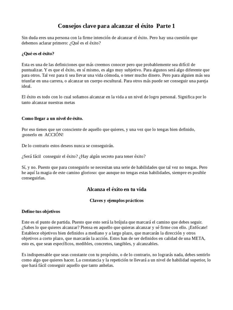 Cómo prepararse para ser controlador aéreo 5 Consejos para prepararte y tener éxito