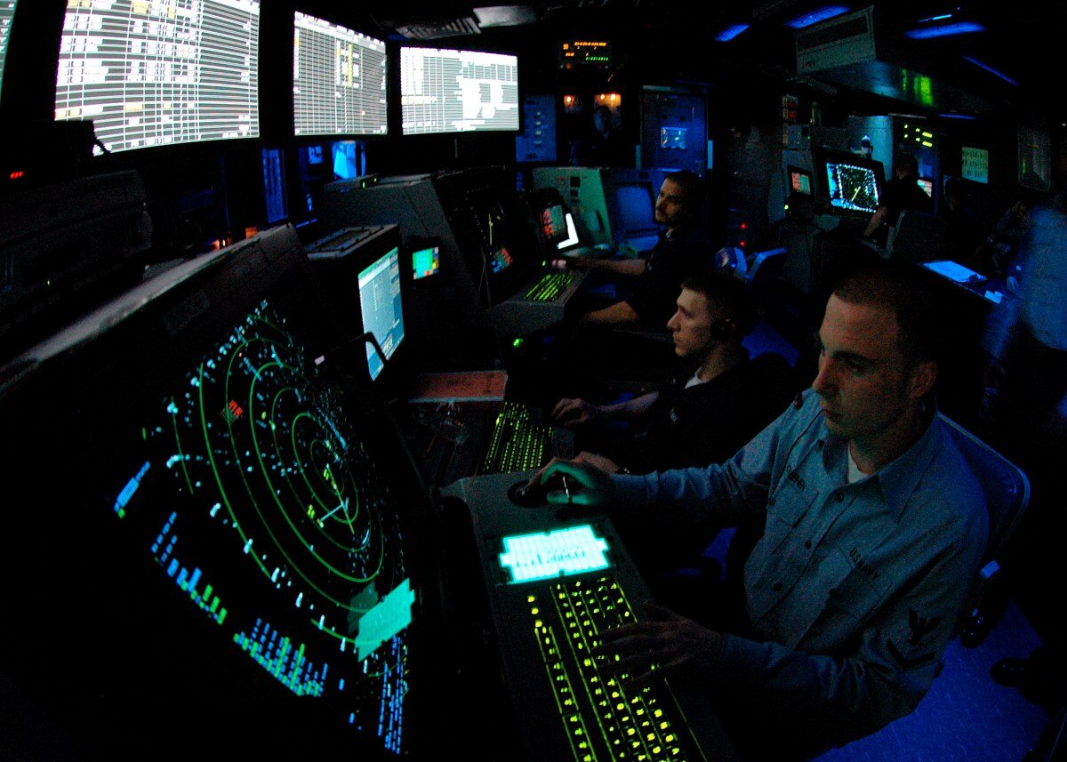 Cómo prepararse para ser controlador aéreo 2 El camino hacia la carrera de controlador aéreo