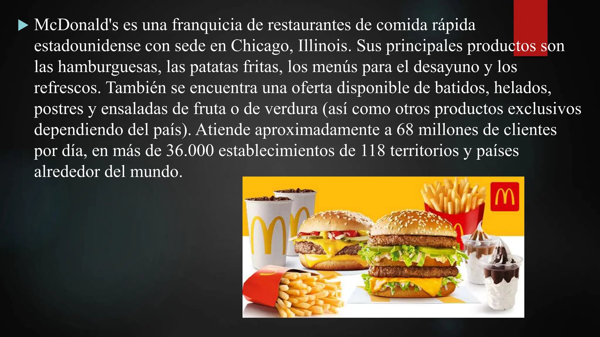 McDonald's en Nueva Zelanda apoya el movimiento LGBTQ+ 2 El contexto de la campaña de McDonald's en Nueva Zelanda