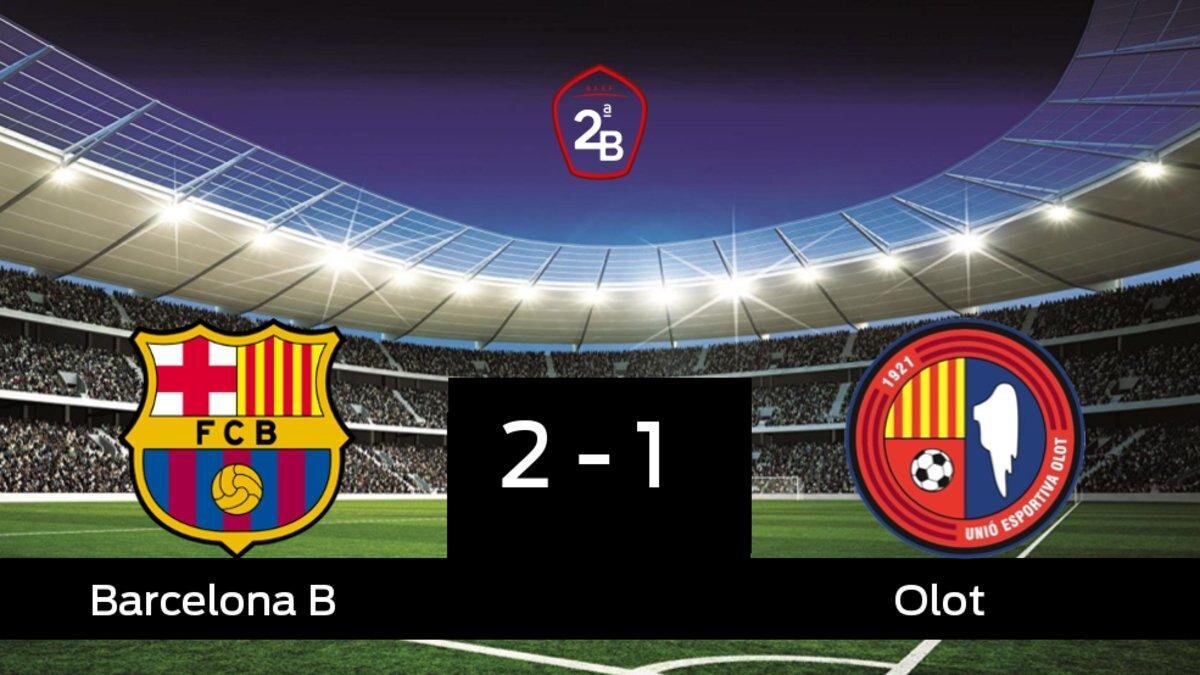 Showtime NBA llega a Barcelona 2023 4 El desenlace: Barcelona se lleva la victoria