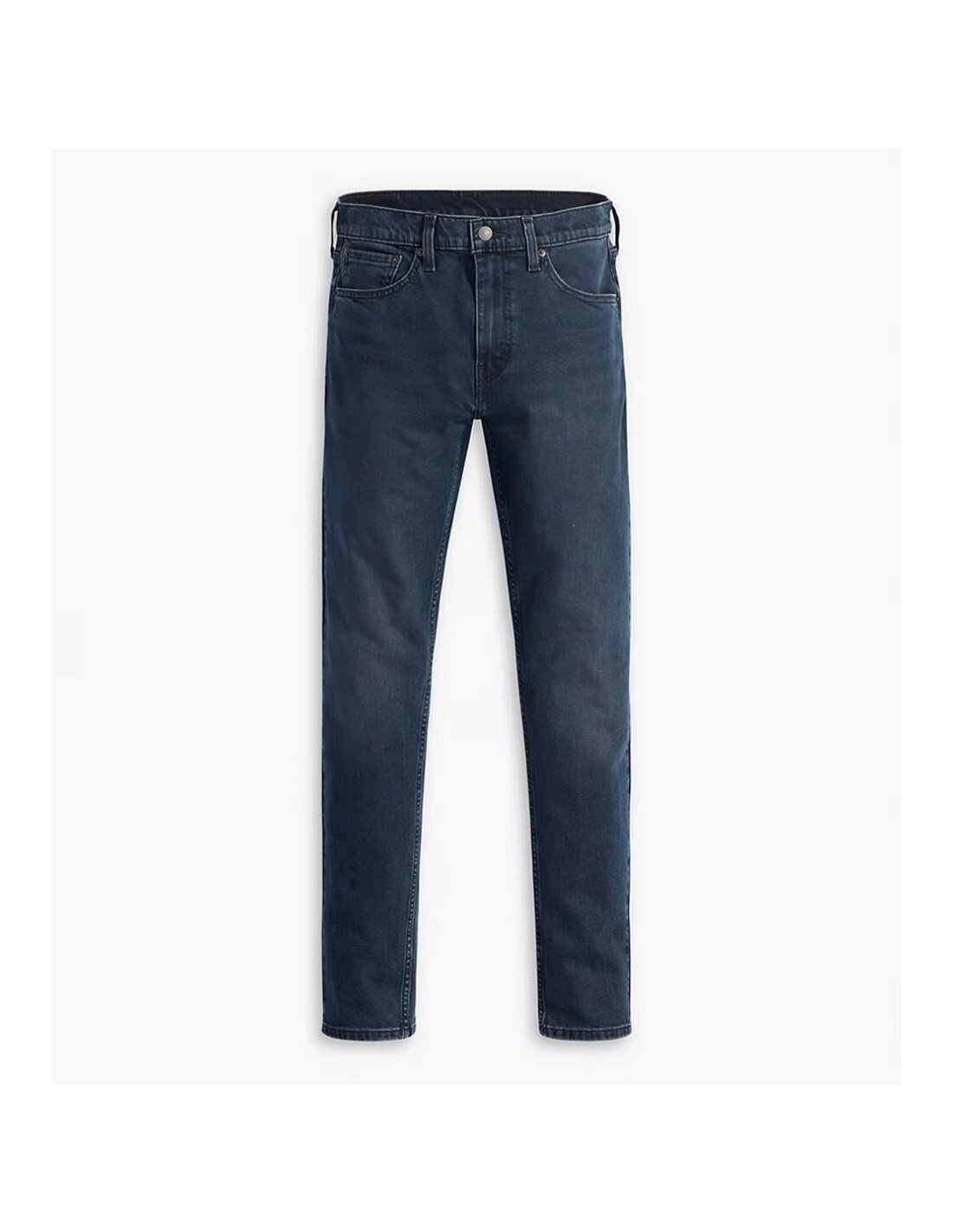 Guía de equivalencias de tallas para ropa y calzado 3 Equivalencias de tallas de pantalones
