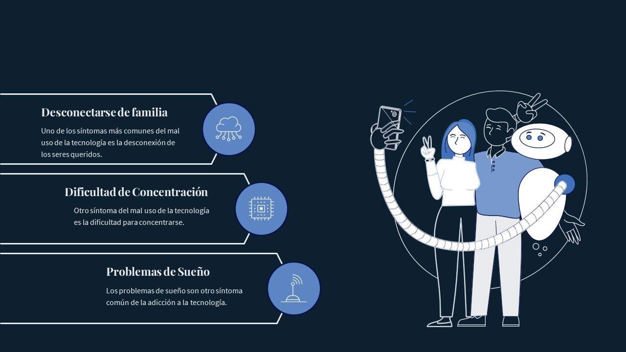 Peores conductores del mundo y sus sorprendentes historias 4 Impacto de la conducción irresponsable