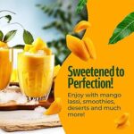 Viajar DIrecto sin escalas 44 mangos de india delicias tropicales para disfrutar