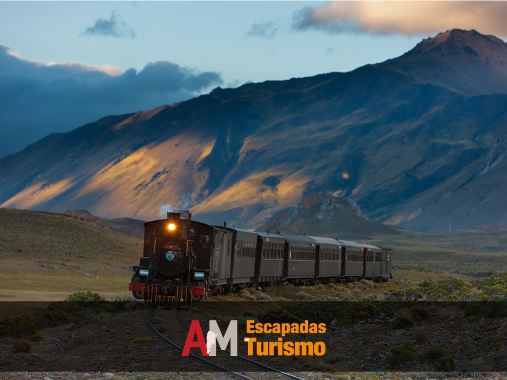 Sillas en La Vuelta al Mundo para tu comodidad y estilo 3 Recomendaciones de lugares para disfrutar