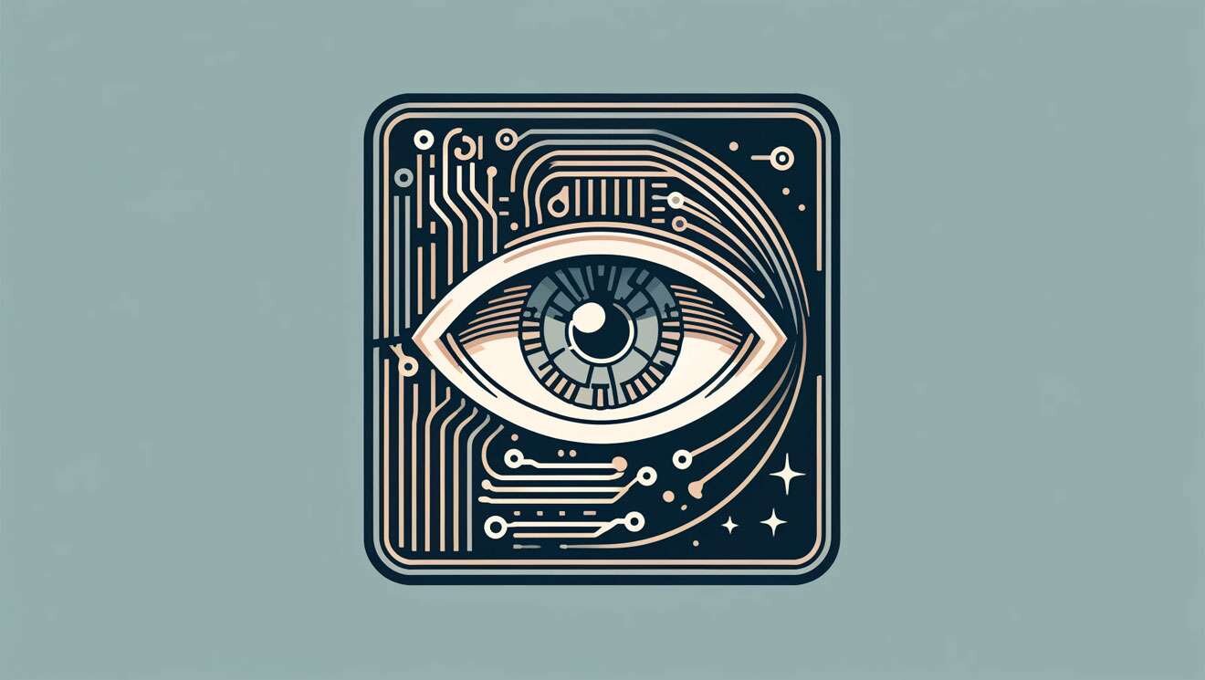 Somos viajeros en WikiLeaks y su impacto en la información 4 Reflexiones finales sobre la ética y la vigilancia
