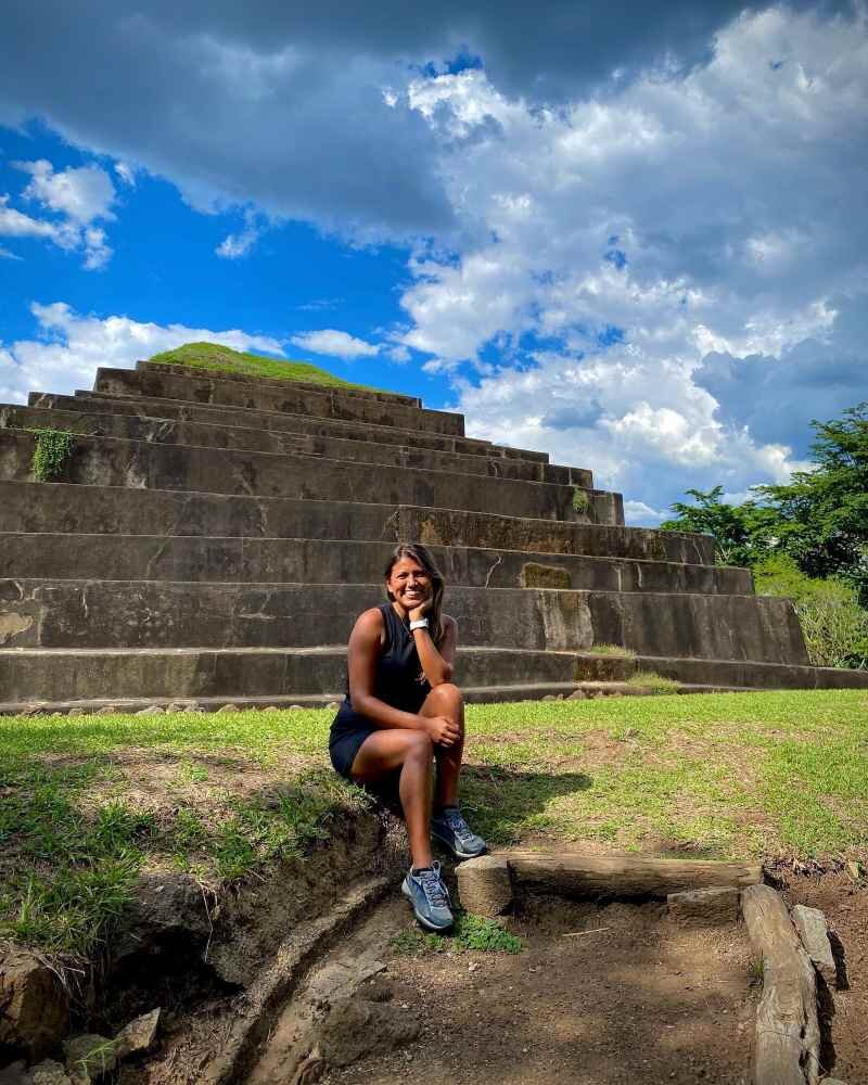 Que hacer en El Salvador: 10 experiencias imperdibles 5 Los 5 mejores lugares turísticos de El Salvador