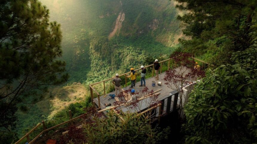 Viajar DIrecto sin escalas 32 que hacer en el salvador experiencias imperdibles